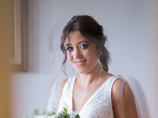 O casamento de Ricardo e Carla em Porto, Porto (Concelho) 4