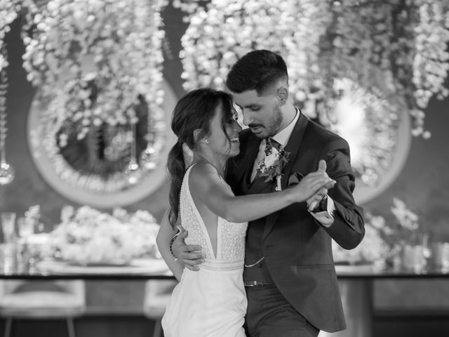 O casamento de Ricardo e Carla em Porto, Porto (Concelho) 6