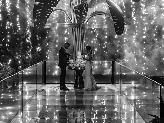 O casamento de Ricardo e Carla em Porto, Porto (Concelho) 13
