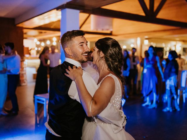 O casamento de Marcelo  e Rita em Coimbra, Coimbra (Concelho) 5