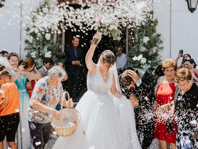 O casamento de Marcelo  e Rita em Coimbra, Coimbra (Concelho) 7