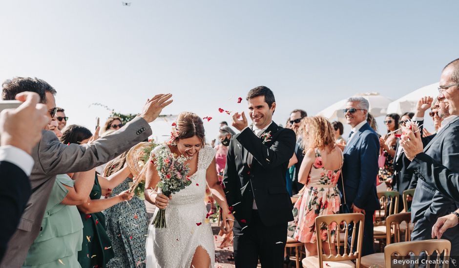 O casamento de Diogo e Inês em Óbidos, Óbidos