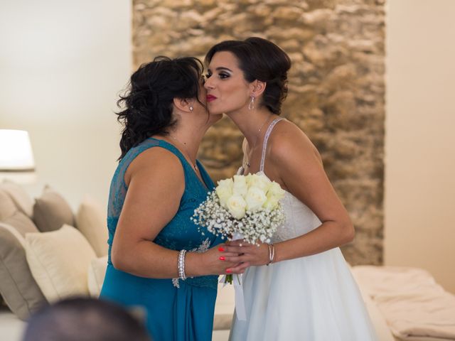 O casamento de Roberto e Mara em Funchal, Madeira 35