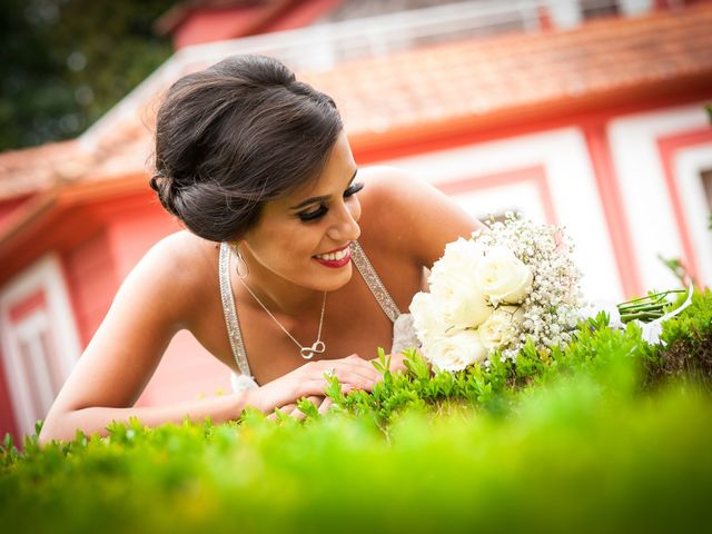 O casamento de Roberto e Mara em Funchal, Madeira 51