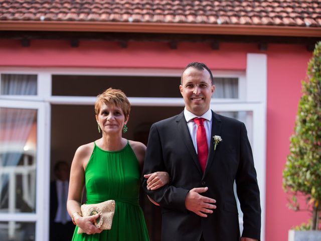 O casamento de Roberto e Mara em Funchal, Madeira 55