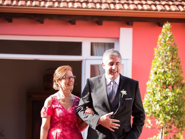 O casamento de Roberto e Mara em Funchal, Madeira 57