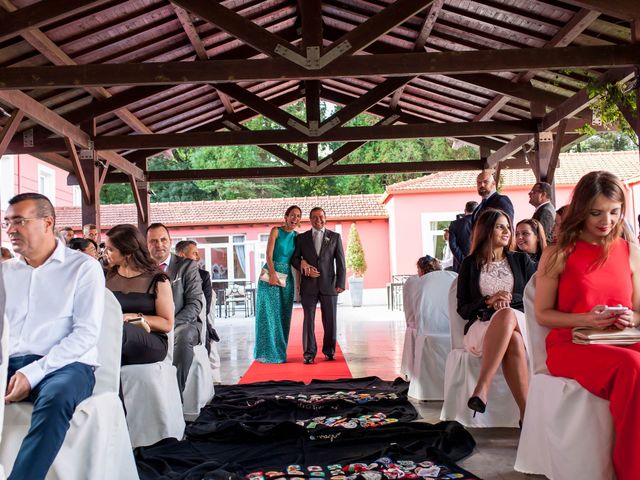 O casamento de Roberto e Mara em Funchal, Madeira 58