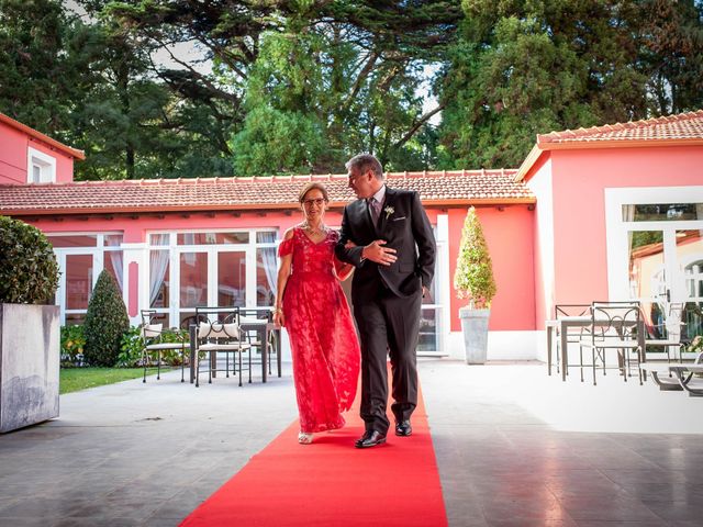 O casamento de Roberto e Mara em Funchal, Madeira 59