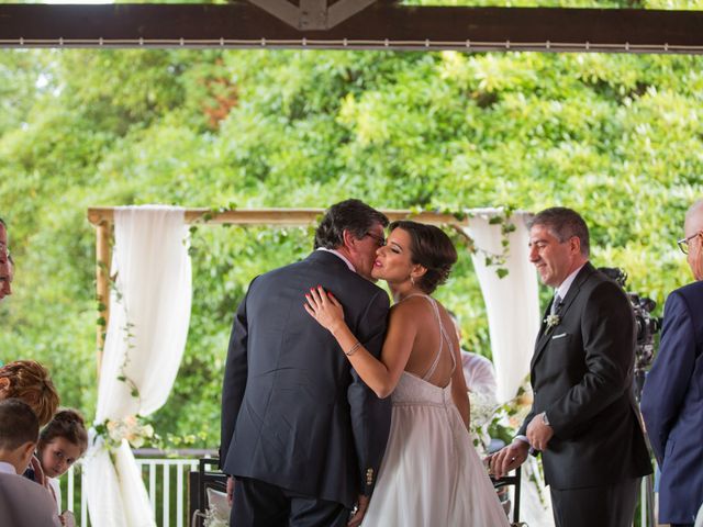 O casamento de Roberto e Mara em Funchal, Madeira 64