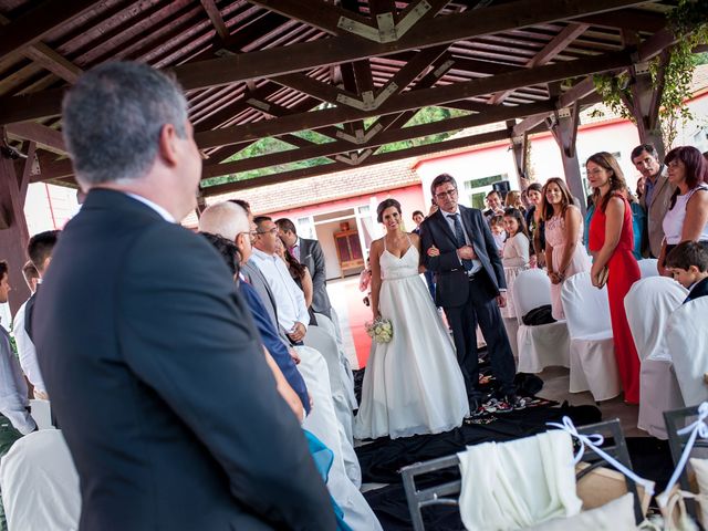 O casamento de Roberto e Mara em Funchal, Madeira 67