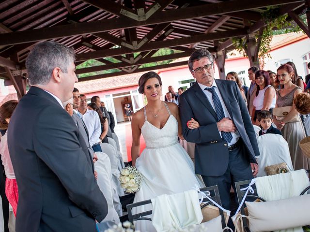 O casamento de Roberto e Mara em Funchal, Madeira 68