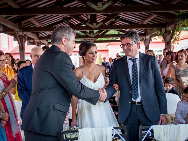 O casamento de Roberto e Mara em Funchal, Madeira 69