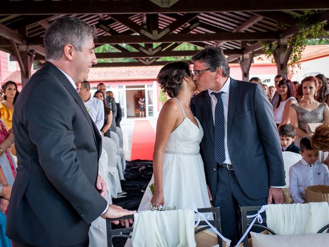 O casamento de Roberto e Mara em Funchal, Madeira 70