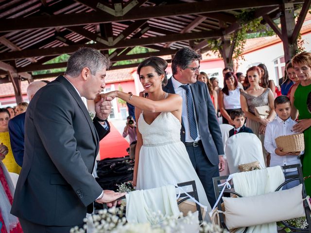 O casamento de Roberto e Mara em Funchal, Madeira 71