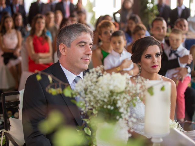 O casamento de Roberto e Mara em Funchal, Madeira 72