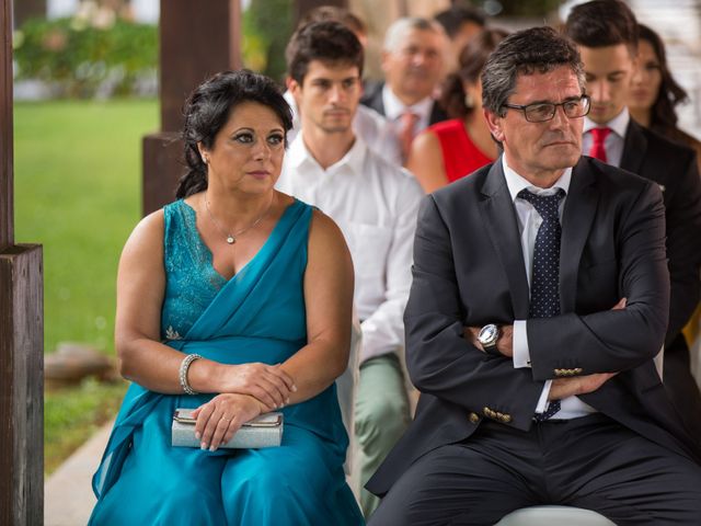 O casamento de Roberto e Mara em Funchal, Madeira 77