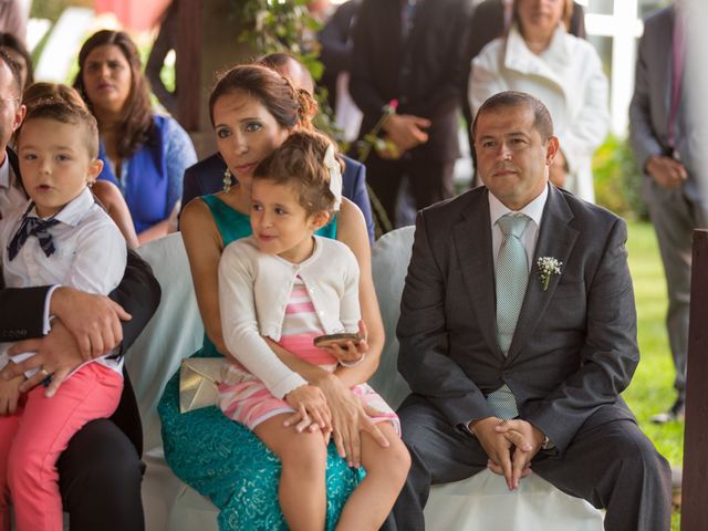 O casamento de Roberto e Mara em Funchal, Madeira 78