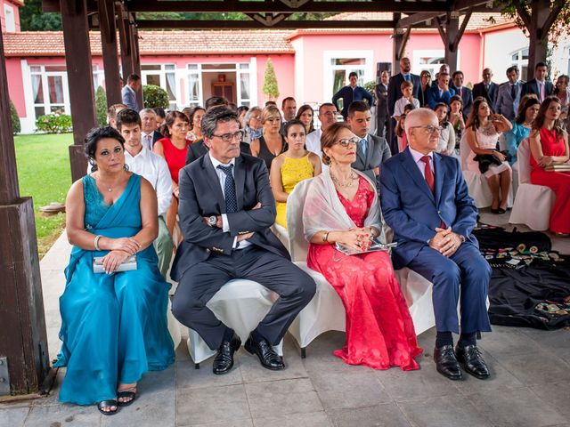 O casamento de Roberto e Mara em Funchal, Madeira 79