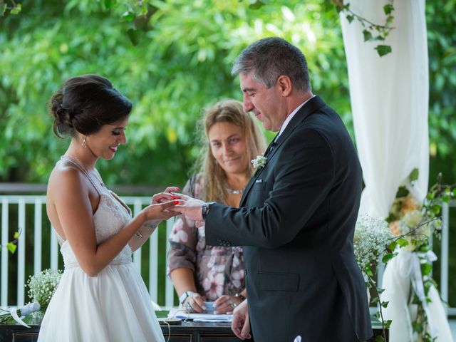 O casamento de Roberto e Mara em Funchal, Madeira 86