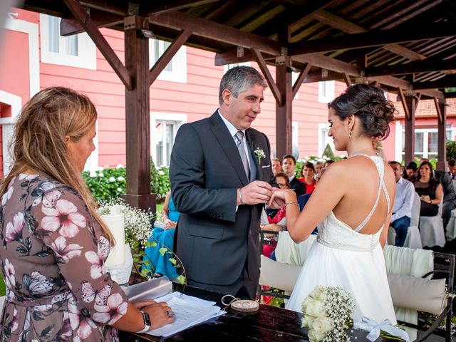 O casamento de Roberto e Mara em Funchal, Madeira 88