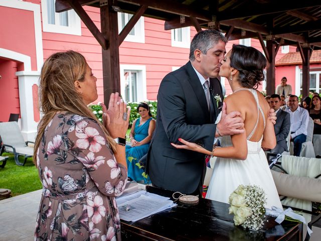 O casamento de Roberto e Mara em Funchal, Madeira 90