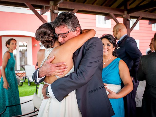 O casamento de Roberto e Mara em Funchal, Madeira 96
