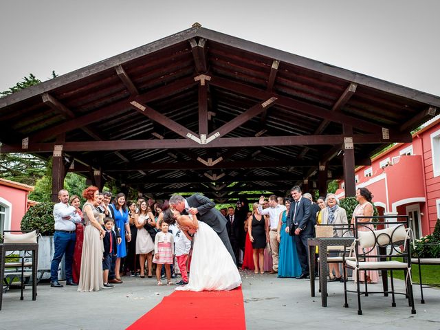 O casamento de Roberto e Mara em Funchal, Madeira 106