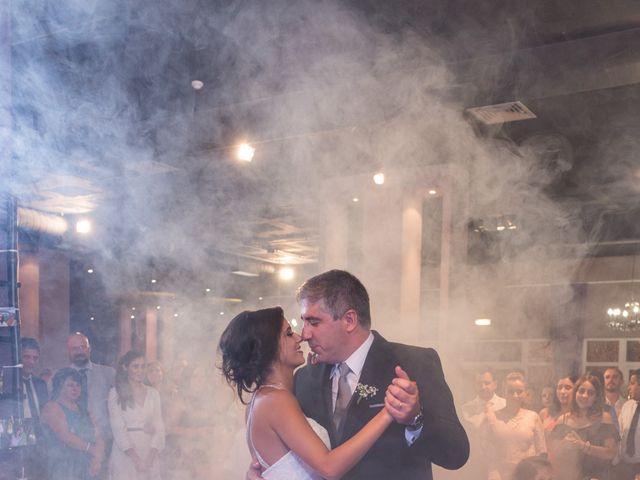 O casamento de Roberto e Mara em Funchal, Madeira 135