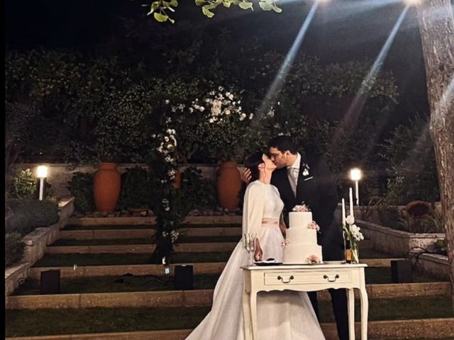 O casamento de Thiago  e Sofia  em Cucujães, Oliveira de Azeméis 1