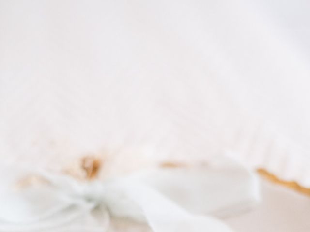 O casamento de Inês e Rodolfo em Vila Franca do Rosário, Mafra 6