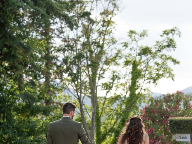 O casamento de Inês e Rodolfo em Vila Franca do Rosário, Mafra 37