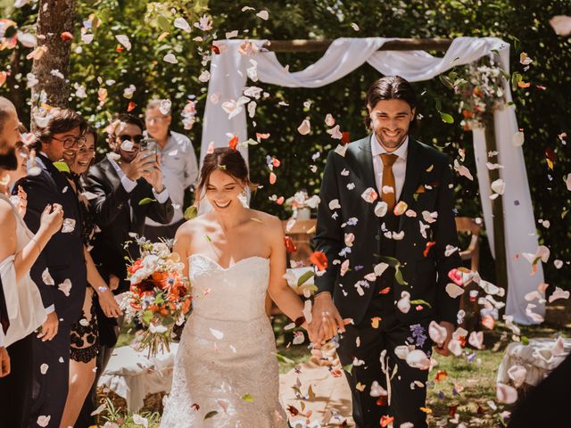 O casamento de Elma e André em Porto, Porto (Concelho) 31