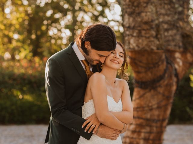 O casamento de Elma e André em Porto, Porto (Concelho) 39