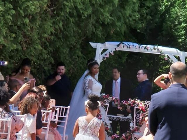 O casamento de Ana   e João em Sintra, Sintra 5