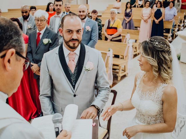 O casamento de Carlos e Sandra em Câmara de Lobos, Madeira 69