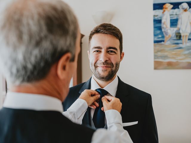 O casamento de Bruno e Diana em Rio Tinto, Gondomar 32