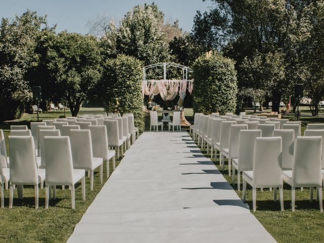 O casamento de Bruno e Diana em Rio Tinto, Gondomar 55