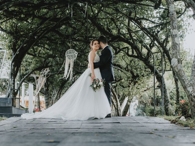 O casamento de Bruno e Diana em Rio Tinto, Gondomar 82