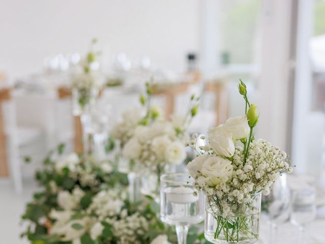 O casamento de Diogo e Soraia em Colares, Sintra 69