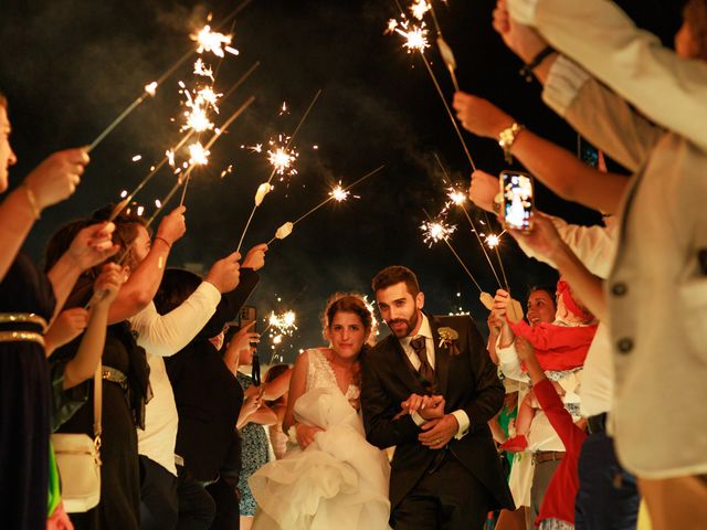 O casamento de Diogo e Soraia em Colares, Sintra 103