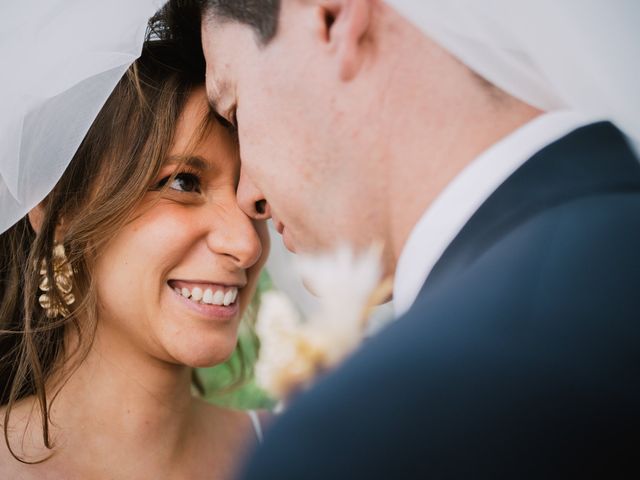 O casamento de Andreia e Ricardo em Malveira, Mafra 12