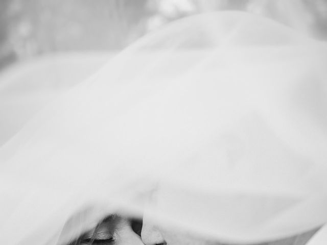 O casamento de Andreia e Ricardo em Malveira, Mafra 13