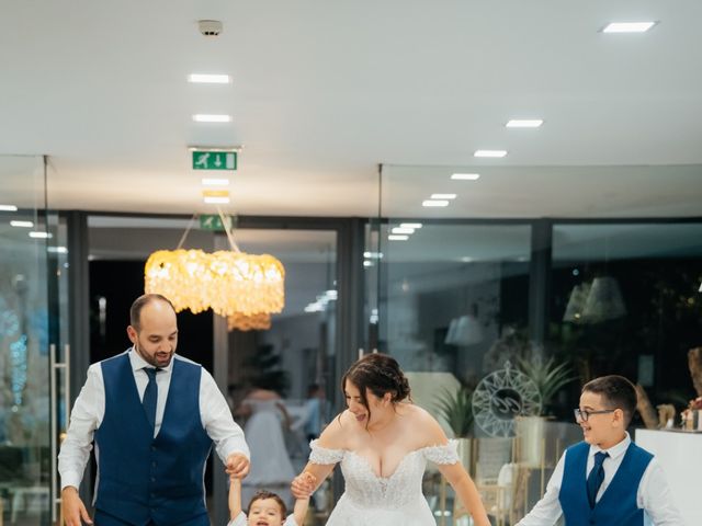 O casamento de Helder  e Adriana  em Vermoim, Vila Nova de Famalicão 8