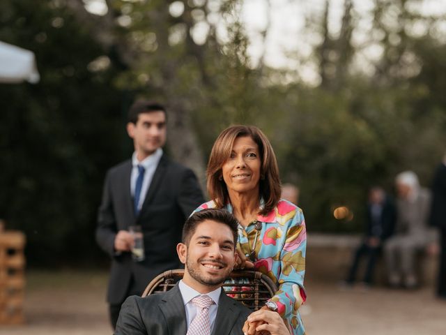 O casamento de Miguel e Sara em Azeitão, Setúbal (Concelho) 25
