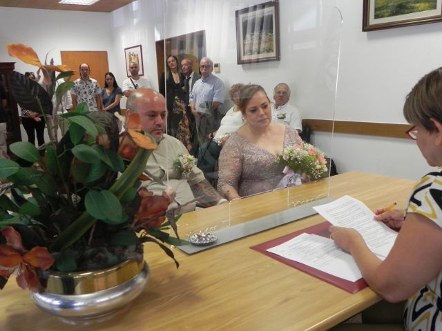 O casamento de Sónia Gomes e Jorge Gomes em Barreiro, Barreiro 19