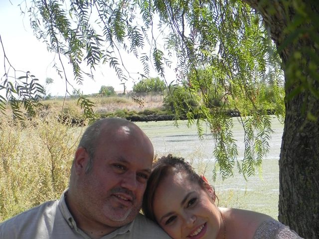 O casamento de Sónia Gomes e Jorge Gomes em Barreiro, Barreiro 28