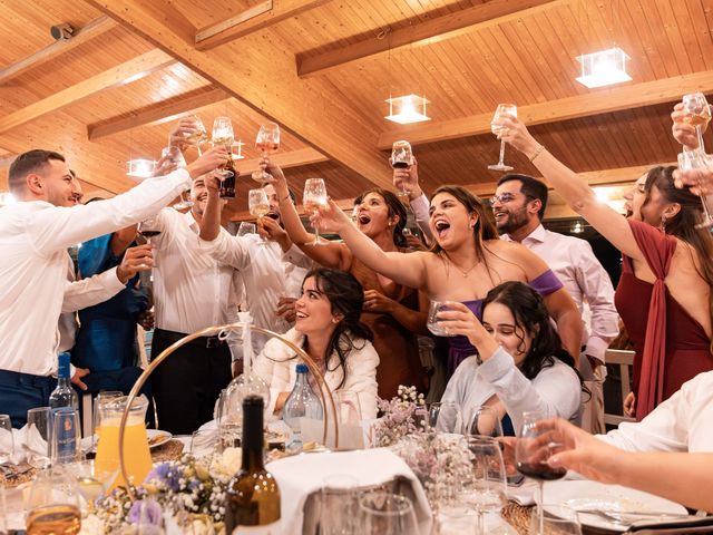O casamento de Vasco e Inês em Aveiro, Aveiro (Concelho) 59