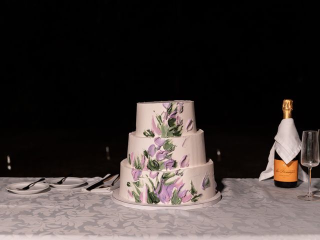O casamento de Vasco e Inês em Aveiro, Aveiro (Concelho) 60