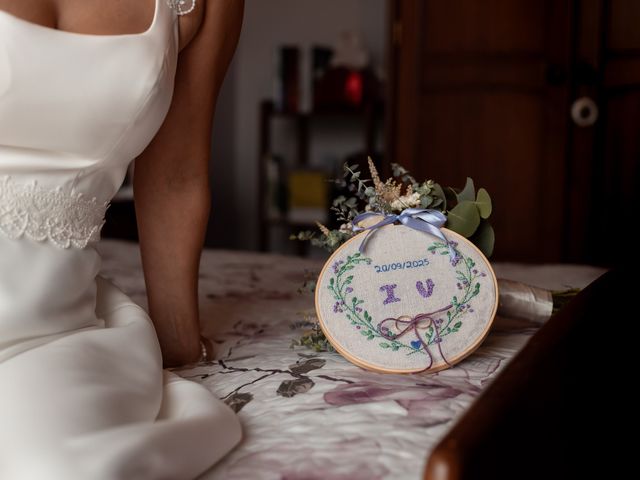 O casamento de Vasco e Inês em Aveiro, Aveiro (Concelho) 65
