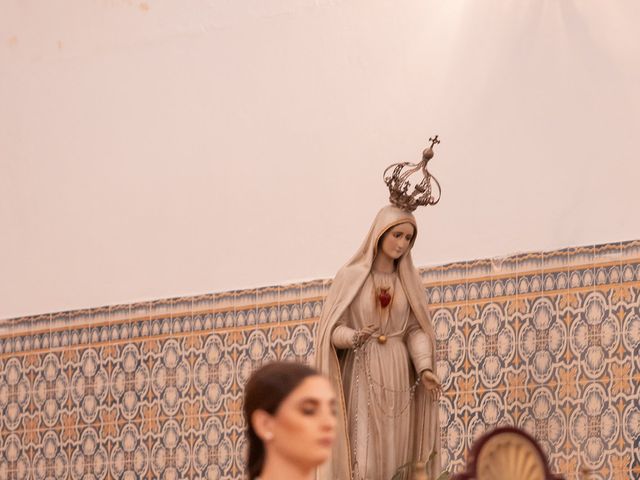 O casamento de Vasco e Inês em Aveiro, Aveiro (Concelho) 72